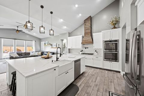 5865 Egan Crest Drive Las Vegas NV 89149