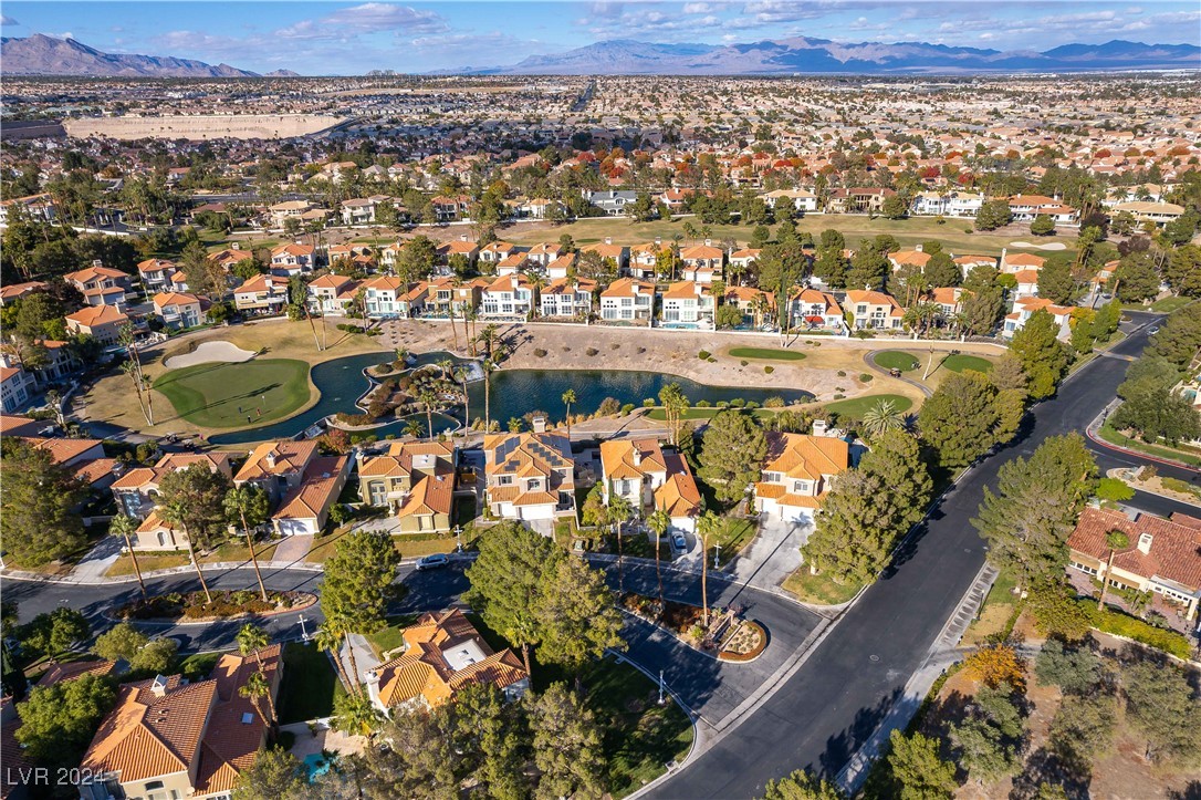 8207 Crow Valley Lane, Las Vegas, Nevada image 34