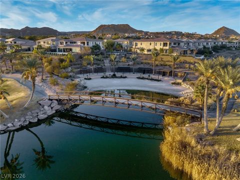 Tiny photo for 102 Appia Place, Henderson, NV 89011 (MLS # 2799652)