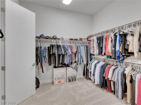 Tiny photo for 102 Appia Place, Henderson, NV 89011 (MLS # 2799652)