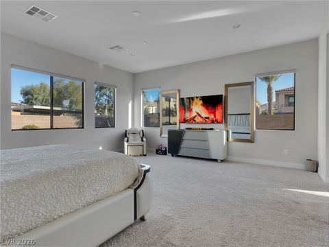 Tiny photo for 102 Appia Place, Henderson, NV 89011 (MLS # 2799652)