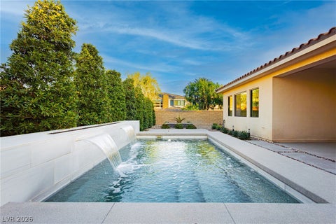 Tiny photo for 102 Appia Place, Henderson, NV 89011 (MLS # 2799652)
