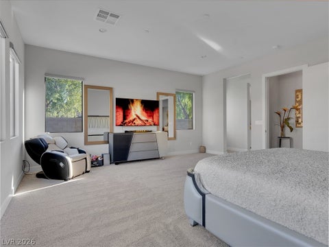 Tiny photo for 102 Appia Place, Henderson, NV 89011 (MLS # 2799652)