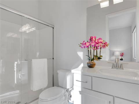 Tiny photo for 102 Appia Place, Henderson, NV 89011 (MLS # 2799652)