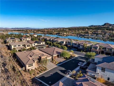 Tiny photo for 102 Appia Place, Henderson, NV 89011 (MLS # 2799652)