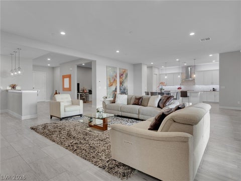 Tiny photo for 102 Appia Place, Henderson, NV 89011 (MLS # 2799652)