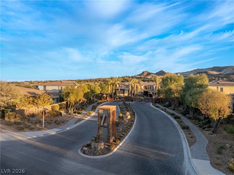 Tiny photo for 102 Appia Place, Henderson, NV 89011 (MLS # 2799652)