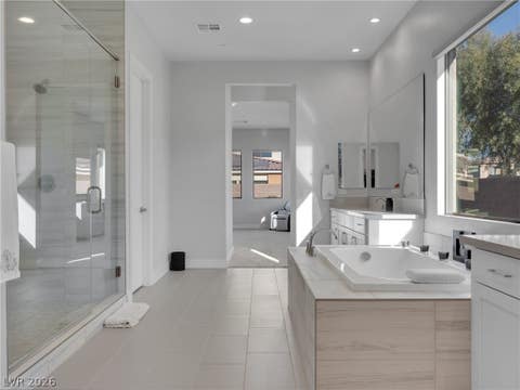 Tiny photo for 102 Appia Place, Henderson, NV 89011 (MLS # 2799652)