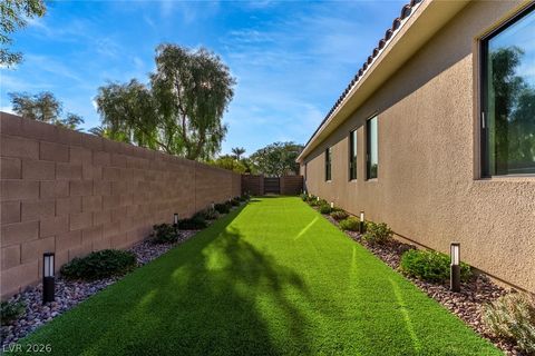 Tiny photo for 102 Appia Place, Henderson, NV 89011 (MLS # 2799652)