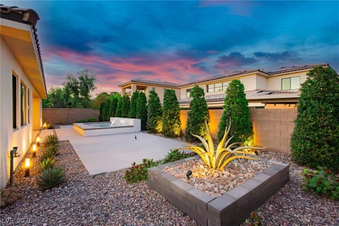 Tiny photo for 102 Appia Place, Henderson, NV 89011 (MLS # 2799652)