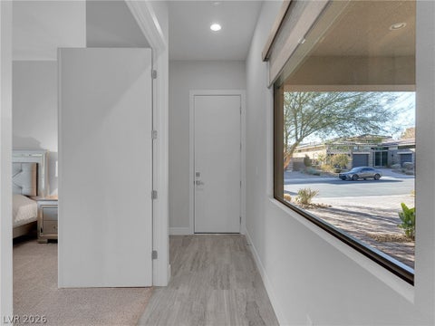 Tiny photo for 102 Appia Place, Henderson, NV 89011 (MLS # 2799652)