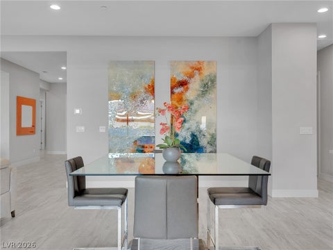 Tiny photo for 102 Appia Place, Henderson, NV 89011 (MLS # 2799652)