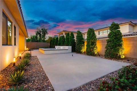 Tiny photo for 102 Appia Place, Henderson, NV 89011 (MLS # 2799652)