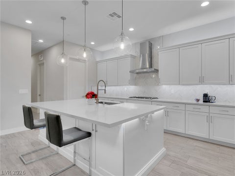 Tiny photo for 102 Appia Place, Henderson, NV 89011 (MLS # 2799652)