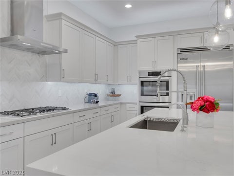 Tiny photo for 102 Appia Place, Henderson, NV 89011 (MLS # 2799652)
