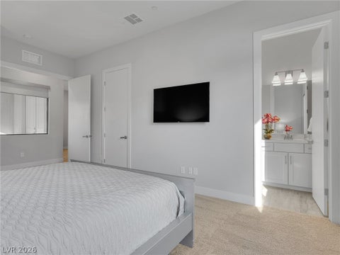Tiny photo for 102 Appia Place, Henderson, NV 89011 (MLS # 2799652)