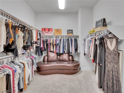 Tiny photo for 102 Appia Place, Henderson, NV 89011 (MLS # 2799652)