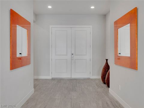 Tiny photo for 102 Appia Place, Henderson, NV 89011 (MLS # 2799652)