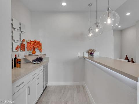 Tiny photo for 102 Appia Place, Henderson, NV 89011 (MLS # 2799652)
