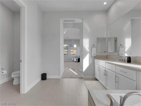 Tiny photo for 102 Appia Place, Henderson, NV 89011 (MLS # 2799652)