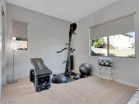 Tiny photo for 102 Appia Place, Henderson, NV 89011 (MLS # 2799652)