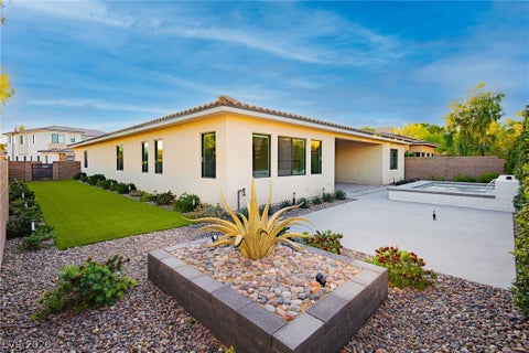 Tiny photo for 102 Appia Place, Henderson, NV 89011 (MLS # 2799652)