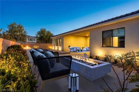 Tiny photo for 102 Appia Place, Henderson, NV 89011 (MLS # 2799652)