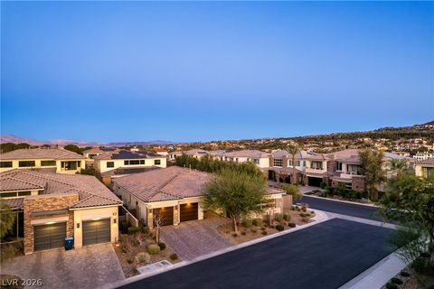 Tiny photo for 102 Appia Place, Henderson, NV 89011 (MLS # 2799652)