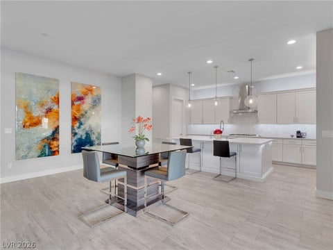 Tiny photo for 102 Appia Place, Henderson, NV 89011 (MLS # 2799652)