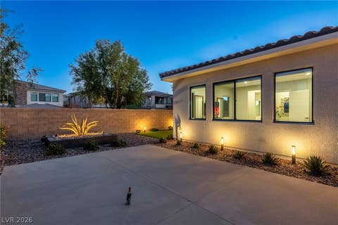 Tiny photo for 102 Appia Place, Henderson, NV 89011 (MLS # 2799652)