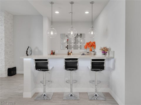 Tiny photo for 102 Appia Place, Henderson, NV 89011 (MLS # 2799652)