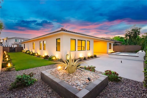Tiny photo for 102 Appia Place, Henderson, NV 89011 (MLS # 2799652)