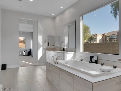 Tiny photo for 102 Appia Place, Henderson, NV 89011 (MLS # 2799652)