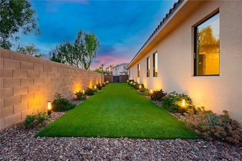 Tiny photo for 102 Appia Place, Henderson, NV 89011 (MLS # 2799652)