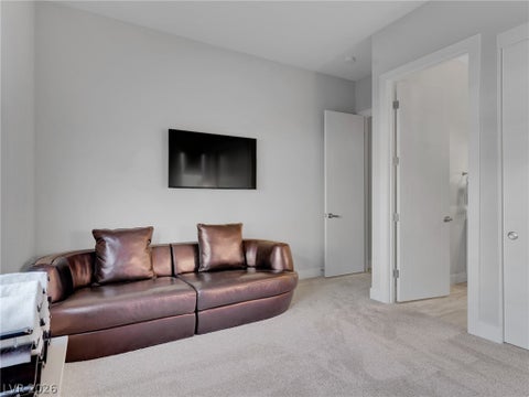 Tiny photo for 102 Appia Place, Henderson, NV 89011 (MLS # 2799652)
