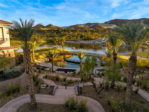 Tiny photo for 102 Appia Place, Henderson, NV 89011 (MLS # 2799652)
