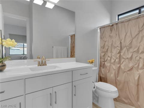 Tiny photo for 102 Appia Place, Henderson, NV 89011 (MLS # 2799652)