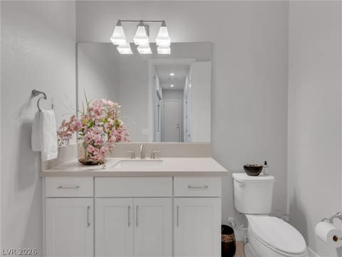 Tiny photo for 102 Appia Place, Henderson, NV 89011 (MLS # 2799652)
