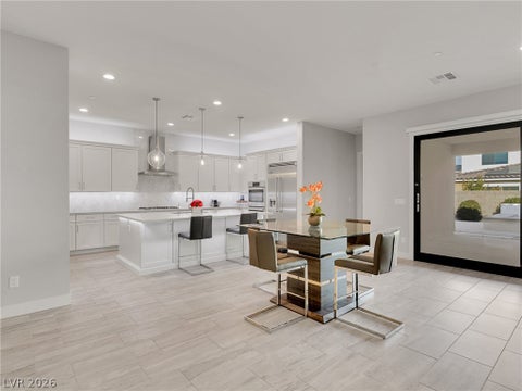 Tiny photo for 102 Appia Place, Henderson, NV 89011 (MLS # 2799652)