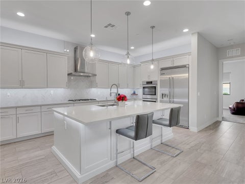 Tiny photo for 102 Appia Place, Henderson, NV 89011 (MLS # 2799652)