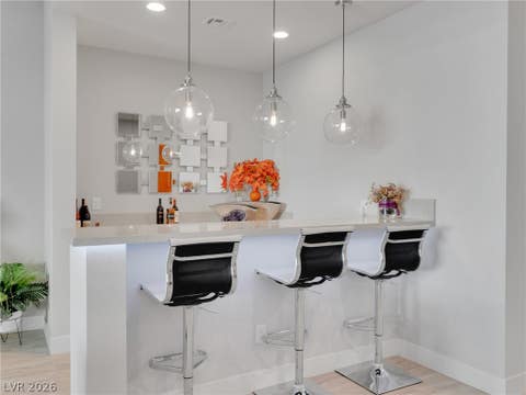 Tiny photo for 102 Appia Place, Henderson, NV 89011 (MLS # 2799652)
