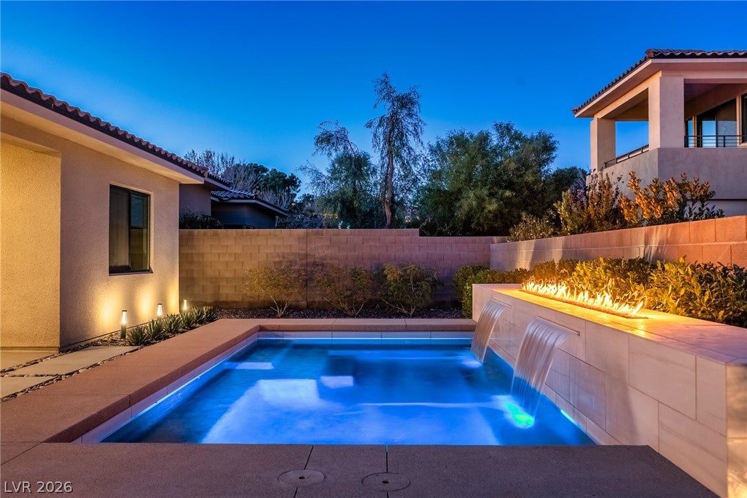 102 Appia Place