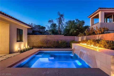 Tiny photo for 102 Appia Place, Henderson, NV 89011 (MLS # 2799652)