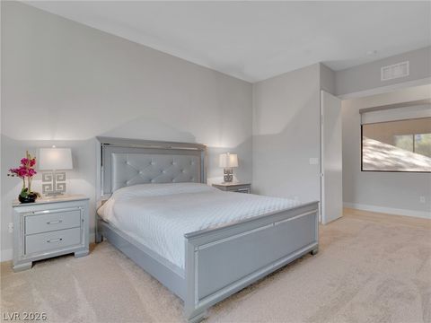 Tiny photo for 102 Appia Place, Henderson, NV 89011 (MLS # 2799652)