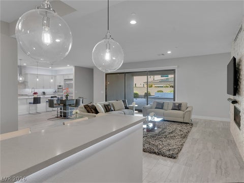 Tiny photo for 102 Appia Place, Henderson, NV 89011 (MLS # 2799652)