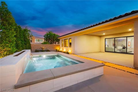 Tiny photo for 102 Appia Place, Henderson, NV 89011 (MLS # 2799652)