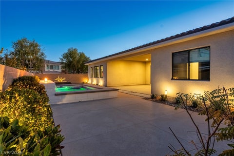 Tiny photo for 102 Appia Place, Henderson, NV 89011 (MLS # 2799652)