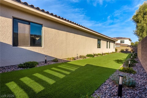 Tiny photo for 102 Appia Place, Henderson, NV 89011 (MLS # 2799652)