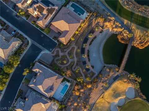 Tiny photo for 102 Appia Place, Henderson, NV 89011 (MLS # 2799652)