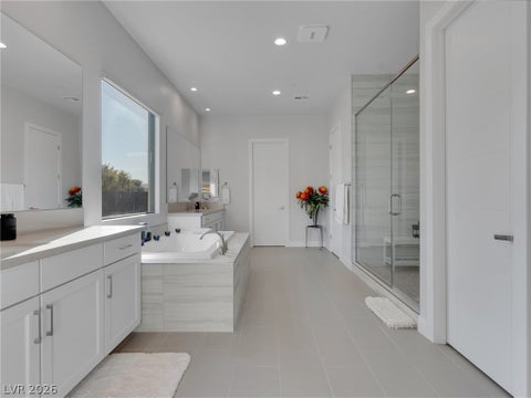 Tiny photo for 102 Appia Place, Henderson, NV 89011 (MLS # 2799652)